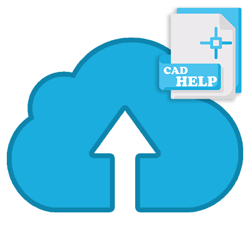 CadHelp Cloud