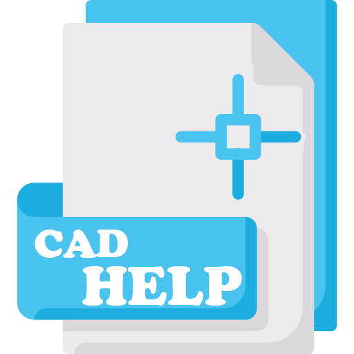 CadHelp